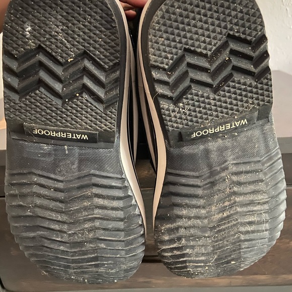 Sorel Joan of Arctic Boots - Picture 6 of 13